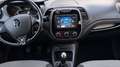 Renault Captur Captur I 2013 1.5 dci energy R-Link s Bronze - thumbnail 13