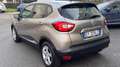 Renault Captur Captur I 2013 1.5 dci energy R-Link s Bronze - thumbnail 5