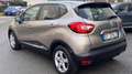 Renault Captur Captur I 2013 1.5 dci energy R-Link s Bronze - thumbnail 4