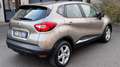 Renault Captur Captur I 2013 1.5 dci energy R-Link s Bronze - thumbnail 3