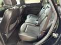 Cadillac SRX 4 Liberty 90536 Km Zwart - thumbnail 15