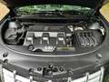 Cadillac SRX 4 Liberty 90536 Km Zwart - thumbnail 11