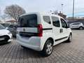 Fiat Fiorino QUBO 1.3 MJT 95CV SX (N1) PRONTA CONSEGNA bijela - thumbnail 5