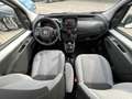 Fiat Fiorino QUBO 1.3 MJT 95CV SX (N1) PRONTA CONSEGNA Blanc - thumbnail 7