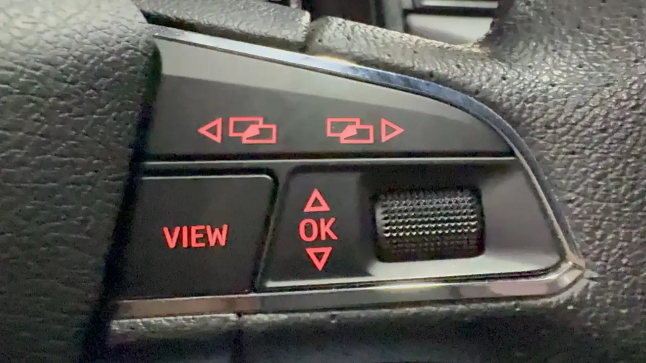 SEAT Ibiza 1.0 TSI FR Business Intense // Panodak, миниатюра 24