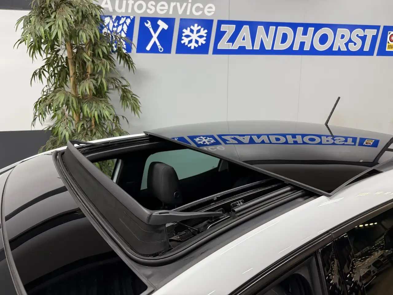 SEAT Ibiza 1.0 TSI FR Business Intense // Panodak, миниатюра 9