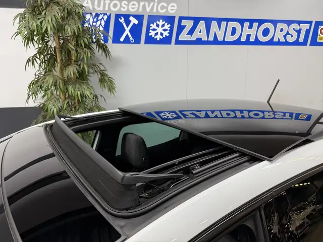 SEAT Ibiza view 9