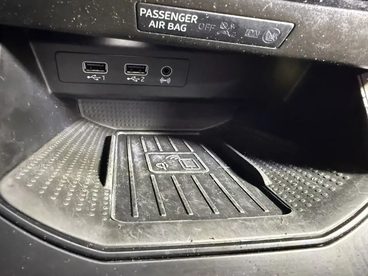 SEAT Ibiza 1.0 TSI FR Business Intense // Panodak, миниатюра 25