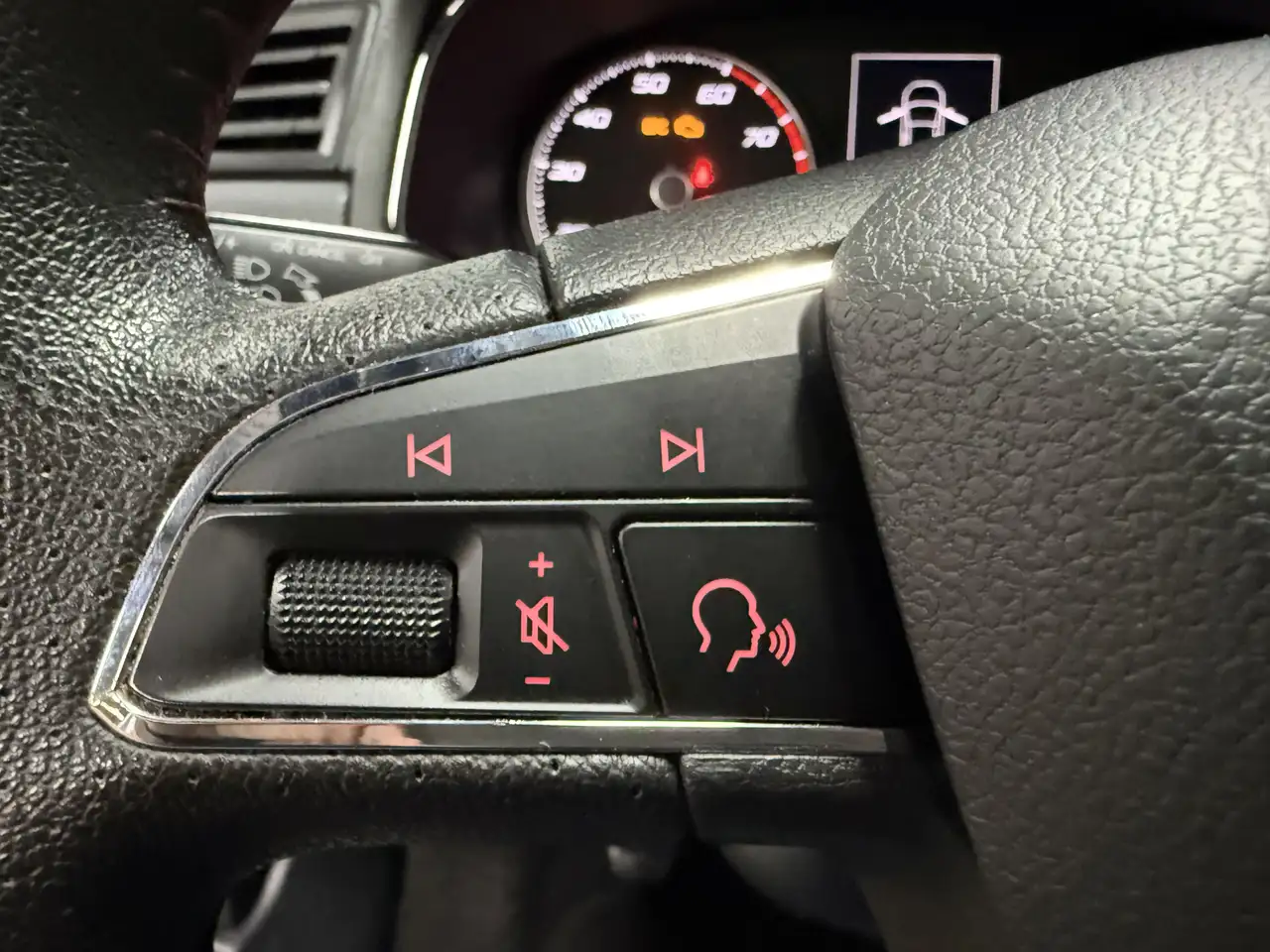 SEAT Ibiza 1.0 TSI FR Business Intense // Panodak, миниатюра 23