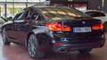BMW 540 540dA xDrive 320 Cv. Nacional. Solo 2 propietarios Negro - thumbnail 6