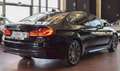 BMW 540 540dA xDrive 320 Cv. Nacional. Solo 2 propietarios Negro - thumbnail 1