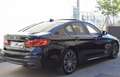 BMW 540 540dA xDrive 320 Cv. Nacional. Solo 2 propietarios Negro - thumbnail 9