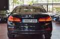 BMW 540 540dA xDrive 320 Cv. Nacional. Solo 2 propietarios Negro - thumbnail 7