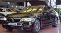 BMW 540 540dA xDrive 320 Cv. Nacional. Solo 2 propietarios Negro - thumbnail 3
