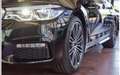 BMW 540 540dA xDrive 320 Cv. Nacional. Solo 2 propietarios Negro - thumbnail 5