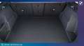 BMW 218 218i Active Tourer Vert - thumbnail 4