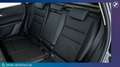 BMW 218 218i Active Tourer Vert - thumbnail 5