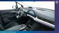 BMW 218 218i Active Tourer Vert - thumbnail 11