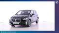 BMW 218 218i Active Tourer Vert - thumbnail 1