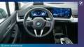BMW 218 218i Active Tourer Vert - thumbnail 7