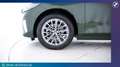BMW 218 218i Active Tourer Vert - thumbnail 12