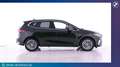 BMW 218 218i Active Tourer Vert - thumbnail 2