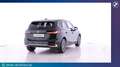 BMW 218 218i Active Tourer Vert - thumbnail 3