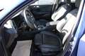 BMW 118 1.5i Sportline Automaat *SHADOWLINE*FULL LED*CAM* Blu/Azzurro - thumbnail 13