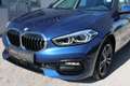 BMW 118 1.5i Sportline Automaat *SHADOWLINE*FULL LED*CAM* Blue - thumbnail 9