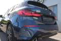 BMW 118 1.5i Sportline Automaat *SHADOWLINE*FULL LED*CAM* Blu/Azzurro - thumbnail 10