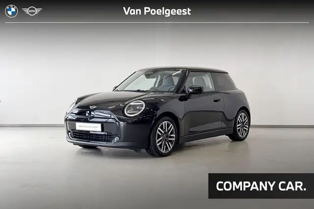 MINI Cooper E 3-deurs Electric Cooper Classic L 40.7 kWh