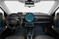 MINI Cooper E 3-deurs Electric Cooper Classic L 40.7 kWh Schwarz - thumbnail 3