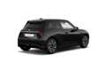 MINI Cooper E 3-deurs Electric Cooper Classic L 40.7 kWh Schwarz - thumbnail 2