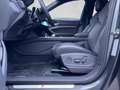 Audi e-tron Audi e-tron S Sportback 370 kW Gris - thumbnail 5