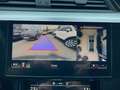 Audi e-tron Audi e-tron S Sportback 370 kW Gris - thumbnail 17