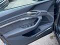 Audi e-tron Audi e-tron S Sportback 370 kW Gris - thumbnail 6