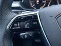 Audi e-tron Audi e-tron S Sportback 370 kW Gris - thumbnail 9