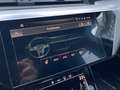 Audi e-tron Audi e-tron S Sportback 370 kW Gris - thumbnail 16
