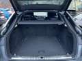 Audi e-tron Audi e-tron S Sportback 370 kW Gris - thumbnail 12