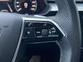 Audi e-tron Audi e-tron S Sportback 370 kW Gris - thumbnail 10