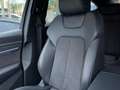 Audi e-tron Audi e-tron S Sportback 370 kW Gris - thumbnail 11