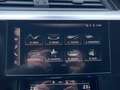 Audi e-tron Audi e-tron S Sportback 370 kW Gris - thumbnail 13