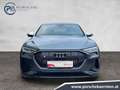 Audi e-tron Audi e-tron S Sportback 370 kW Gris - thumbnail 3