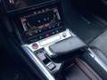 Audi e-tron Audi e-tron S Sportback 370 kW Gris - thumbnail 15
