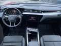 Audi e-tron Audi e-tron S Sportback 370 kW Gris - thumbnail 7