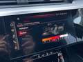 Audi e-tron Audi e-tron S Sportback 370 kW Gris - thumbnail 19