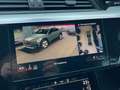 Audi e-tron Audi e-tron S Sportback 370 kW Gris - thumbnail 18