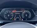 Audi e-tron Audi e-tron S Sportback 370 kW Gris - thumbnail 8