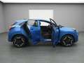 Ford Puma ST-Line X 155PS Aut./Winter-P./Navi Albastru - thumbnail 47