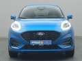Ford Puma ST-Line X 155PS Aut./Winter-P./Navi Albastru - thumbnail 6